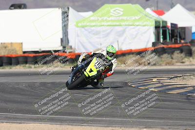 media/Jan-17-2026-CVMA (Sat) [[ab348a895b]]/Race 8-Formula 40 Open/